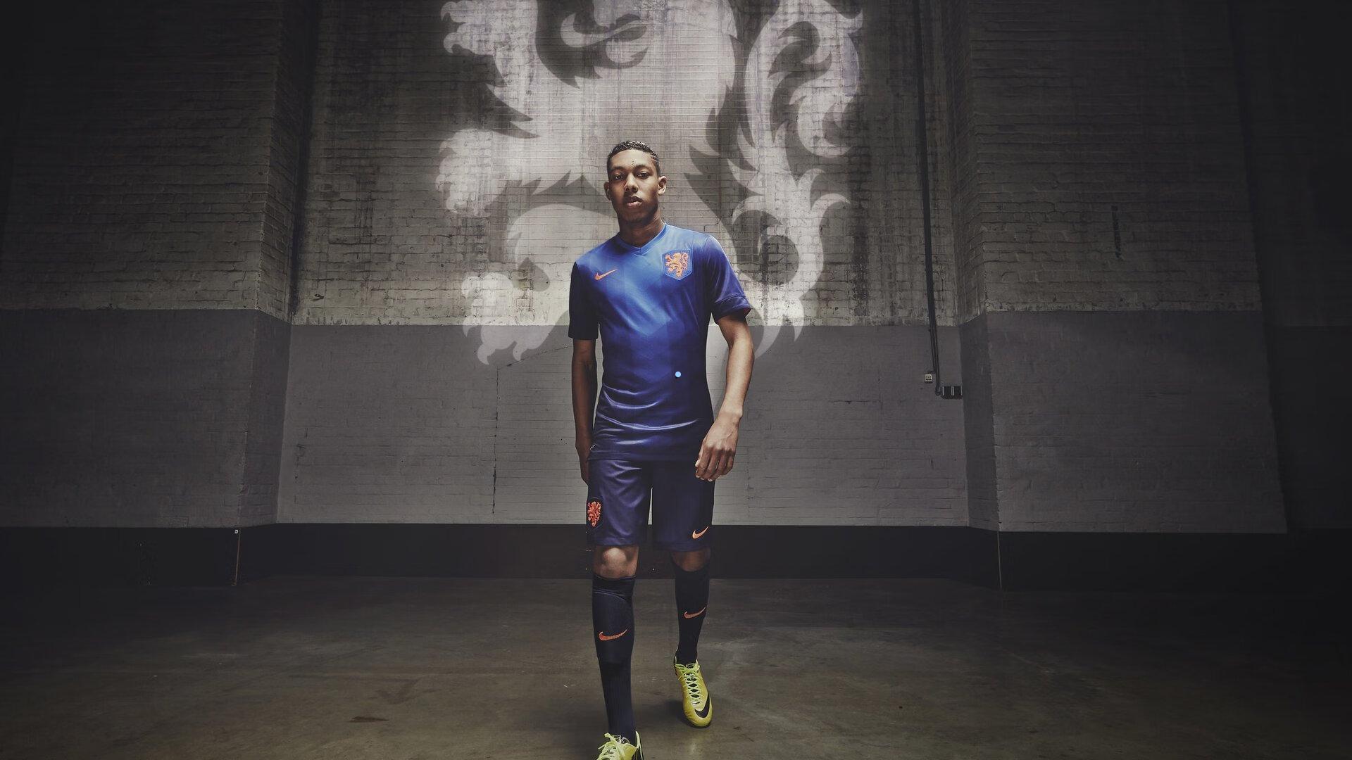 【华体会体育APP】休斯顿火箭倾力拼搏，后场新星潜能仍待全面释放