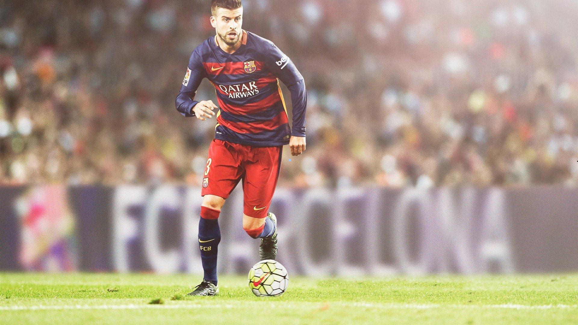 斯科蒂-巴恩斯缔造历史，本赛季联盟五项数据全前25唯一巨星