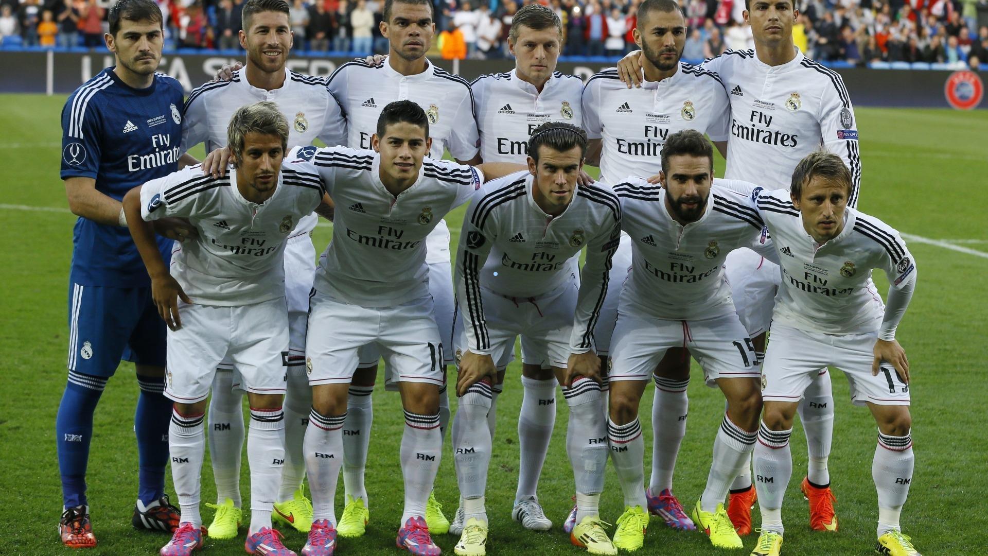 华体会体育平台|距U23亚洲杯开幕仅20天，国足突遭重创，小组出线前景蒙上阴影