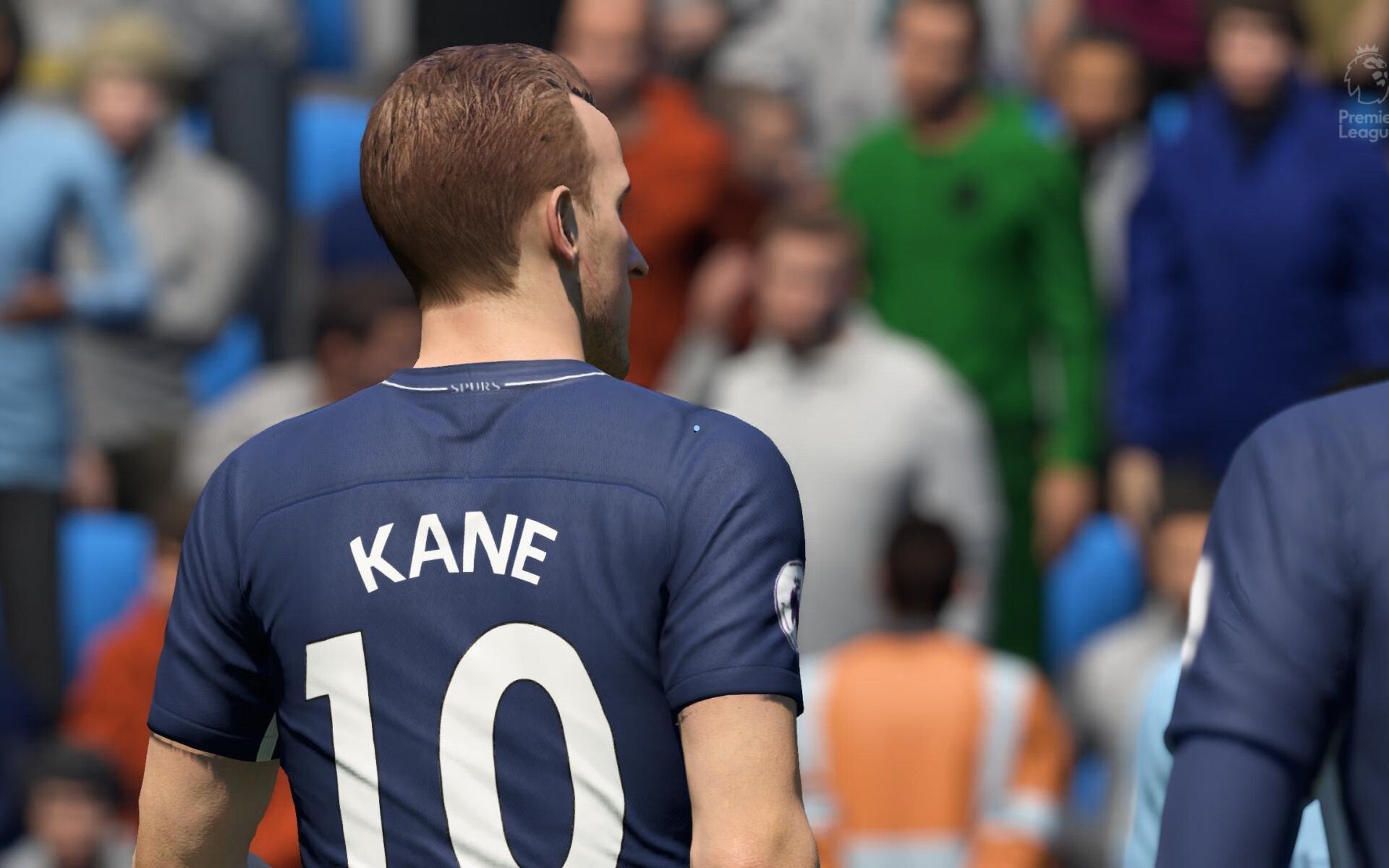 热那亚保级生死战客场对决亚特兰大,防线危机与攻势狂潮的终极博弈