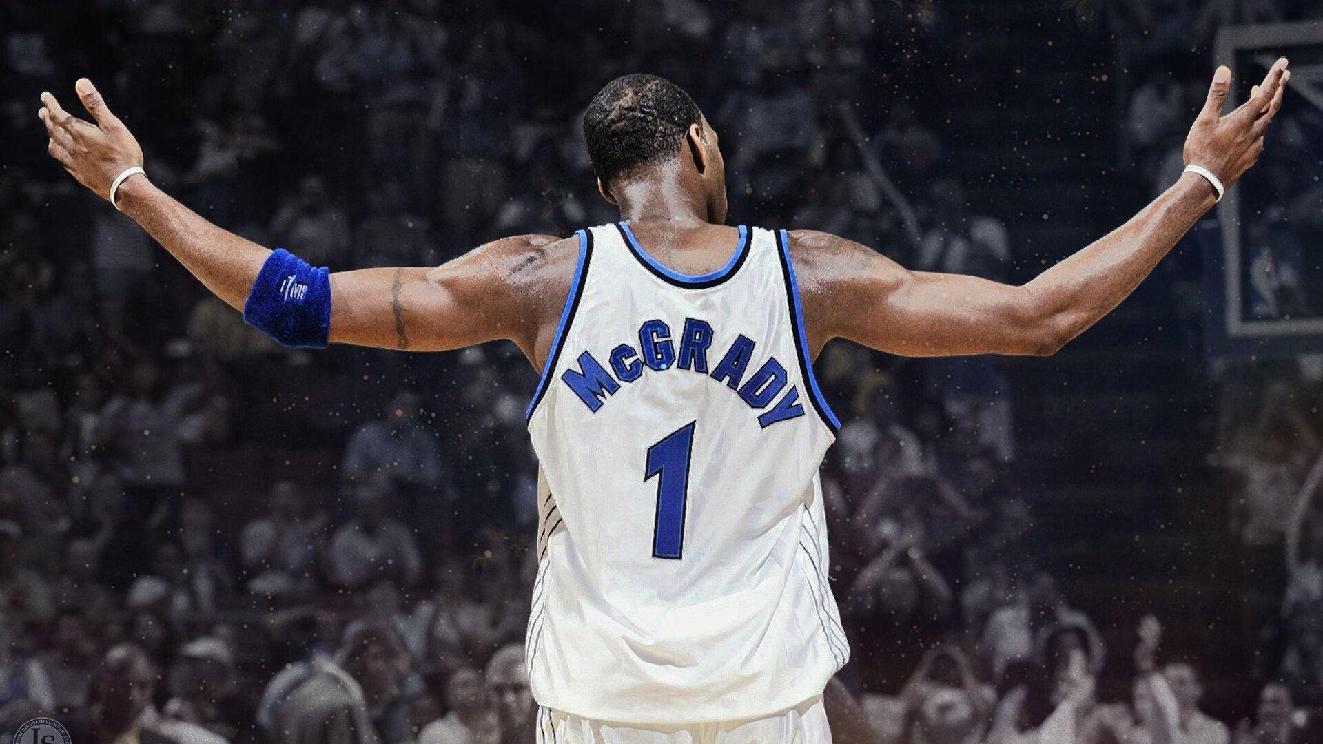 塔图姆投篮训练背后的哲学，马祖拉以幽默诠释篮球本质