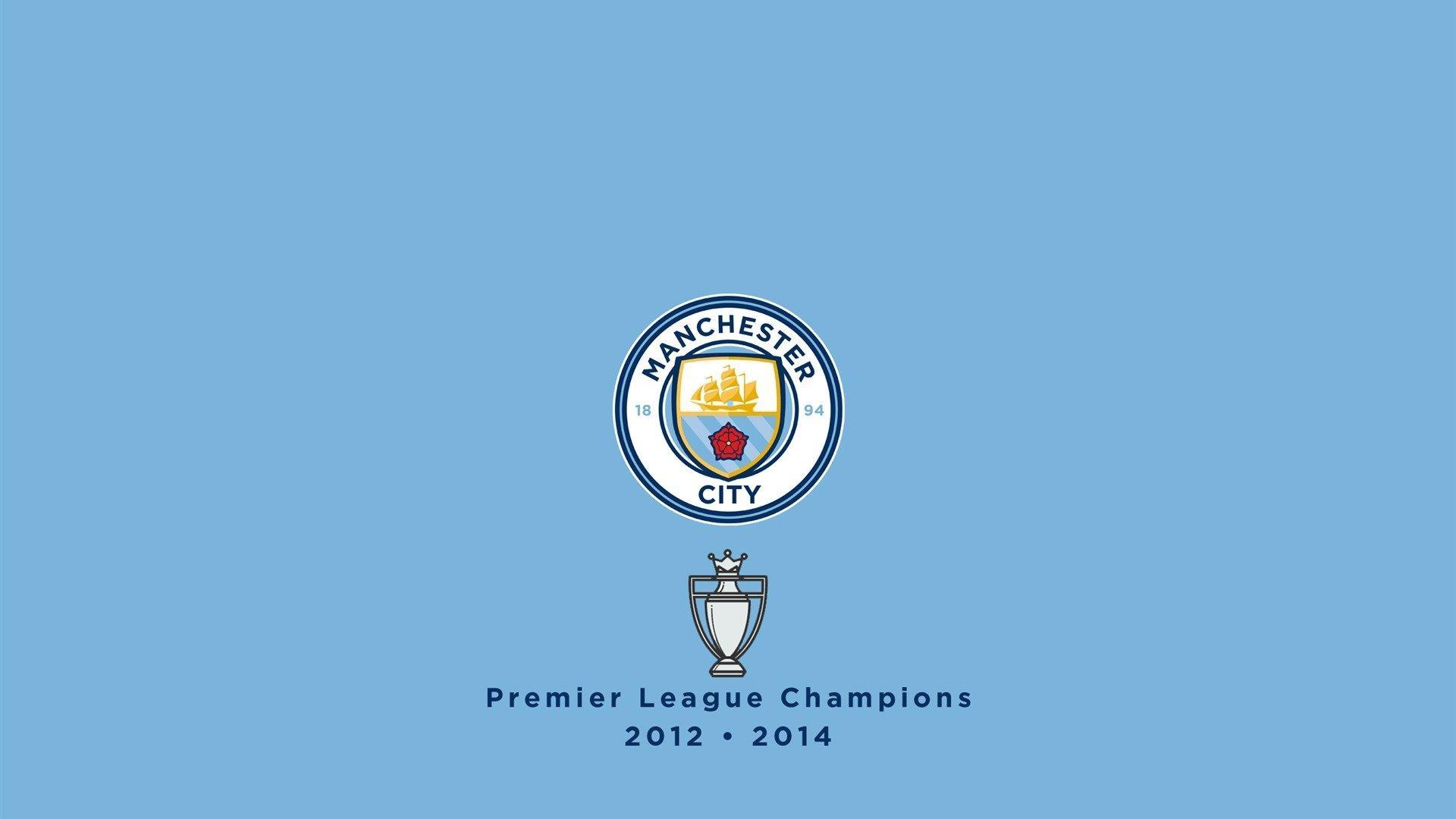 AC米兰新援菲尔克鲁格训练中脚趾骨折 预计缺阵数周