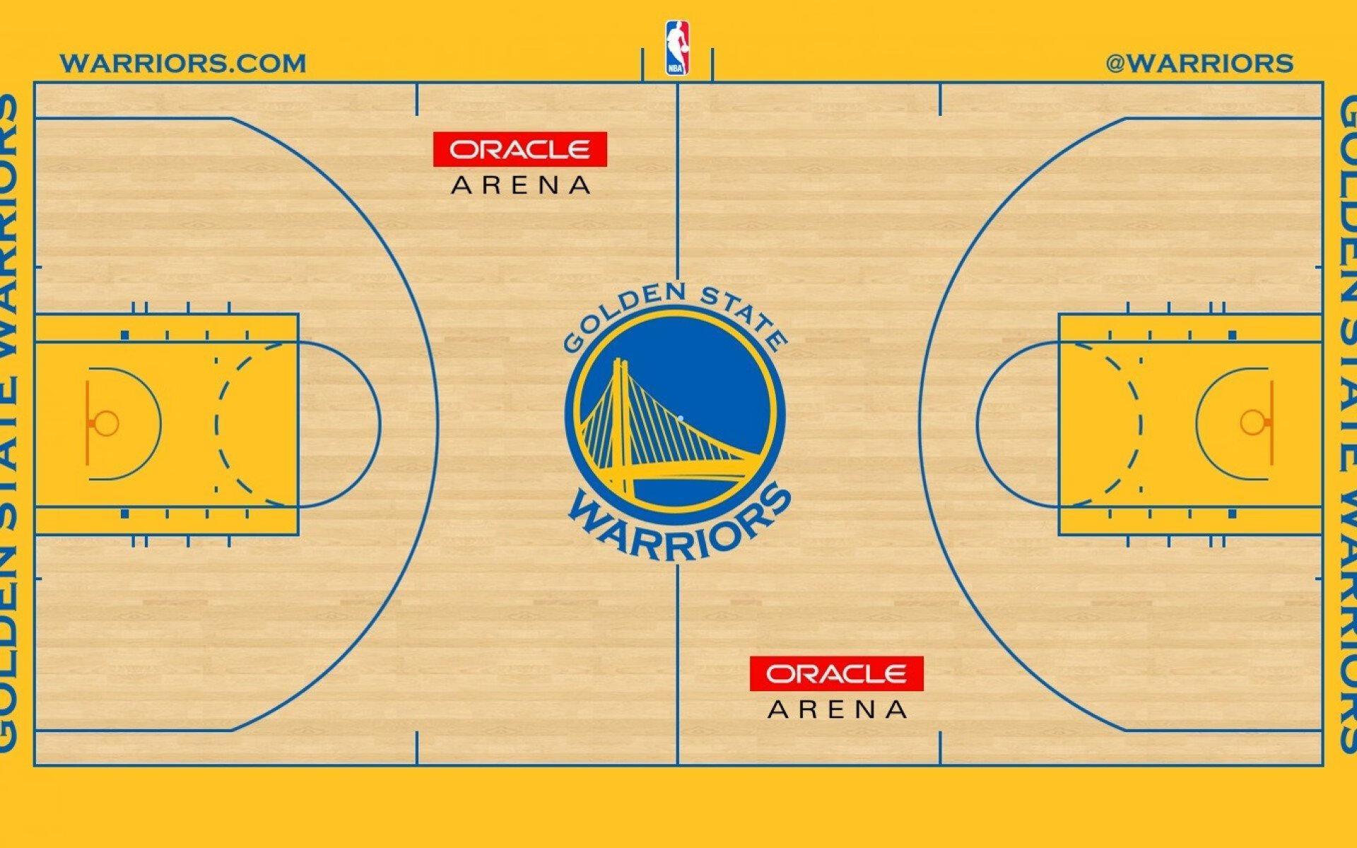 华体会体育|单节18分三分箭如雨！马克西首节火力全开，连珠炮式干拔击穿对手防线