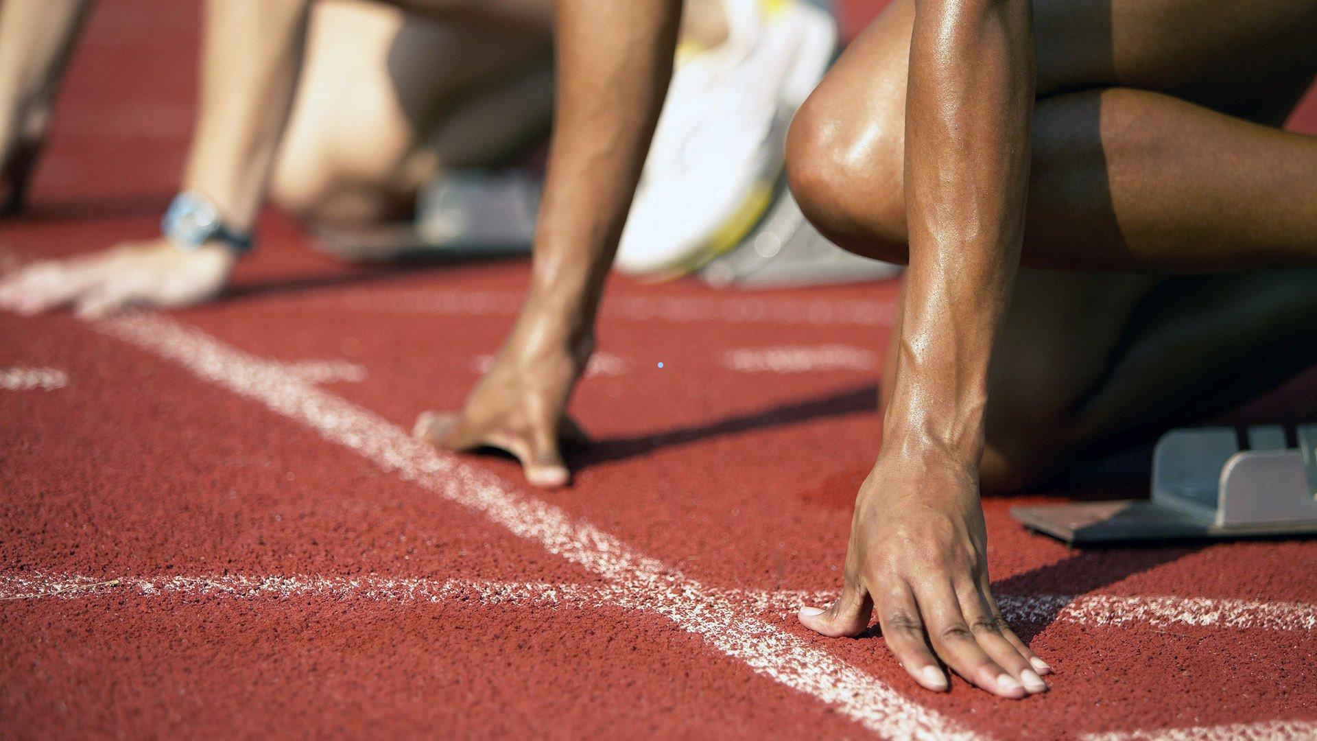 克里斯蒂三分狂潮延续！生涯首度连续两场轰进五记三分创纪录