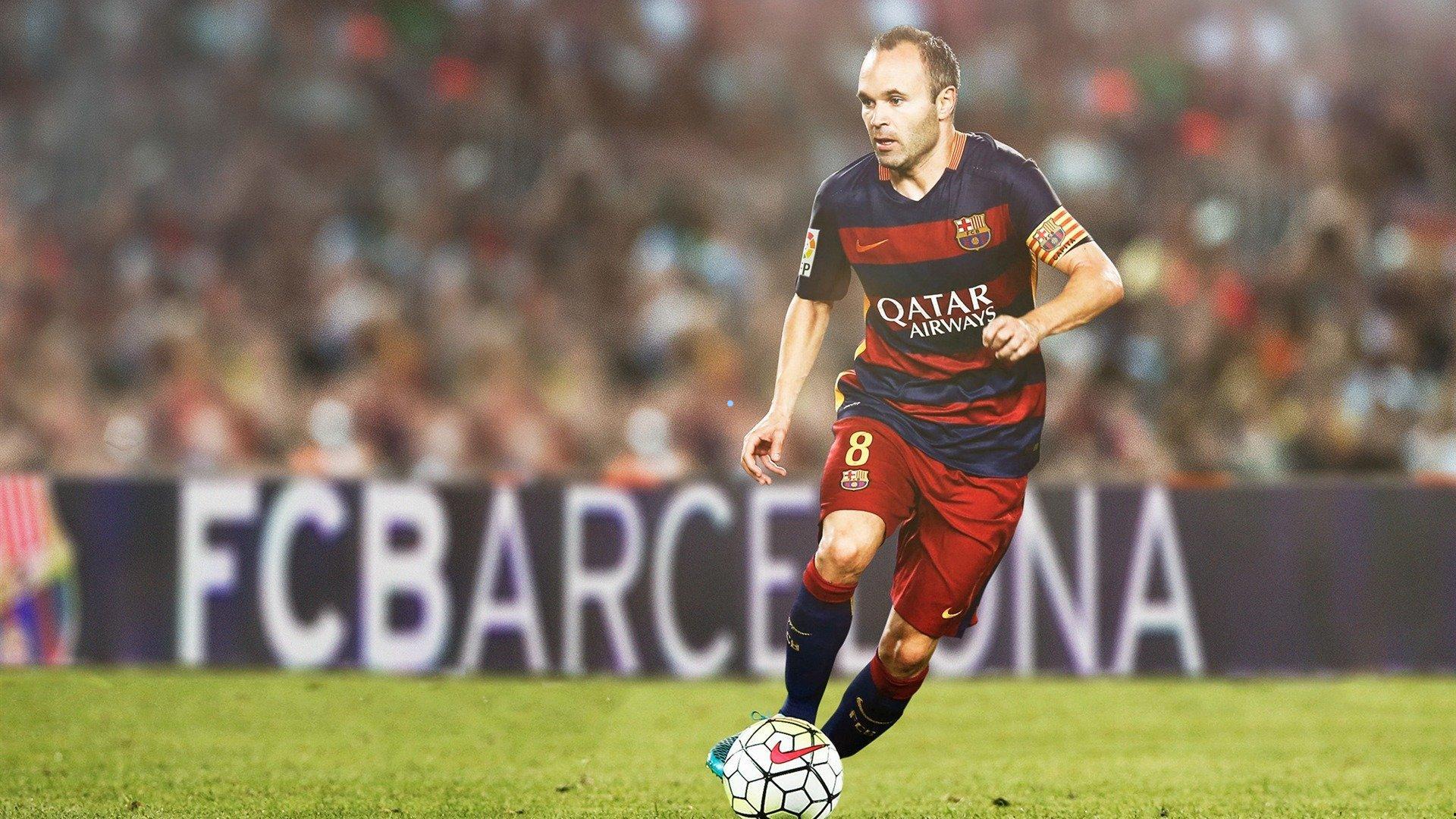 华体会体育APP-越南U23门将李昊，全能守护神四场零封，铸就钢铁防线