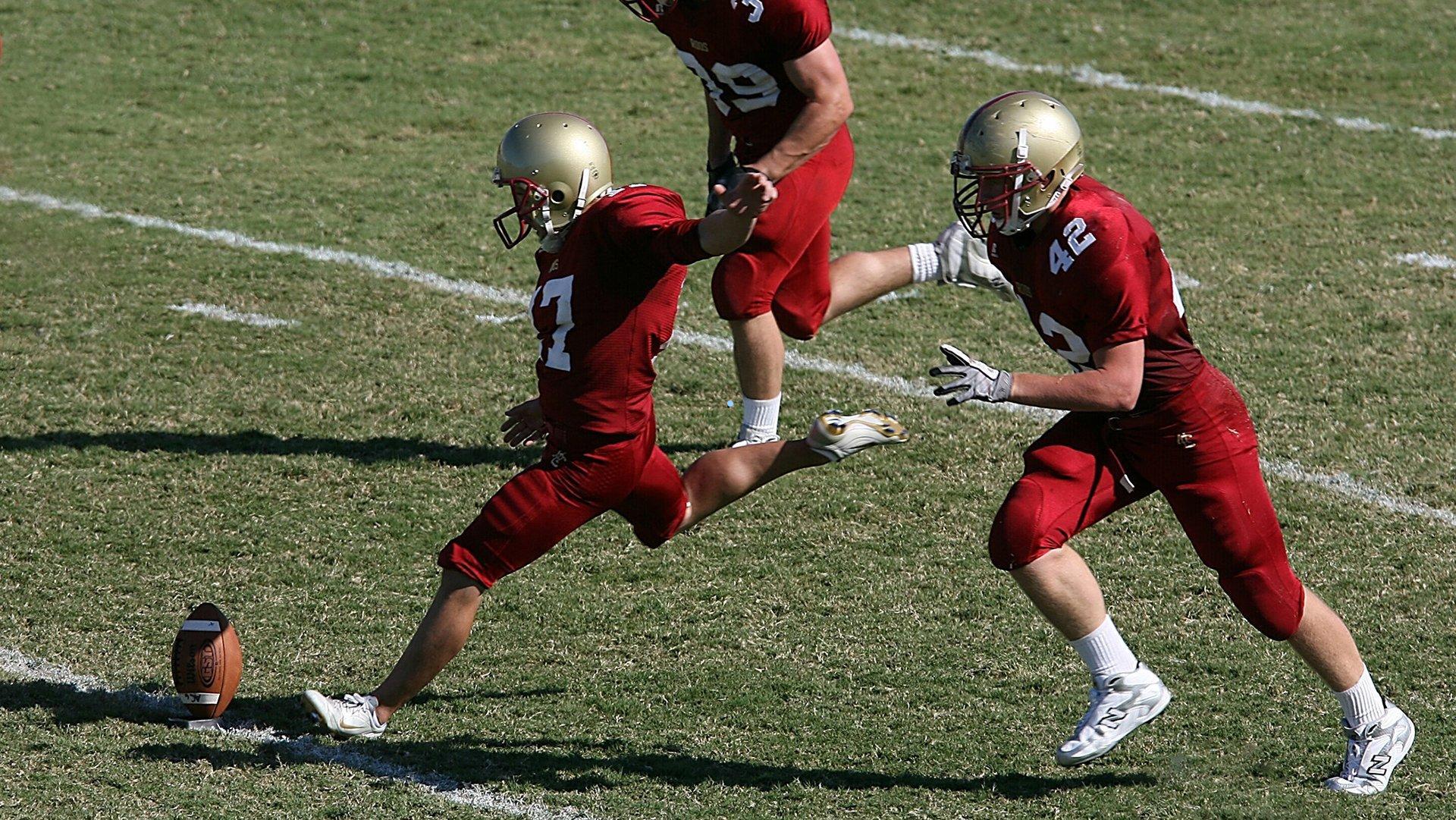 Skip盛赞湖人下半场斗志复苏,比赛乐趣重现球场