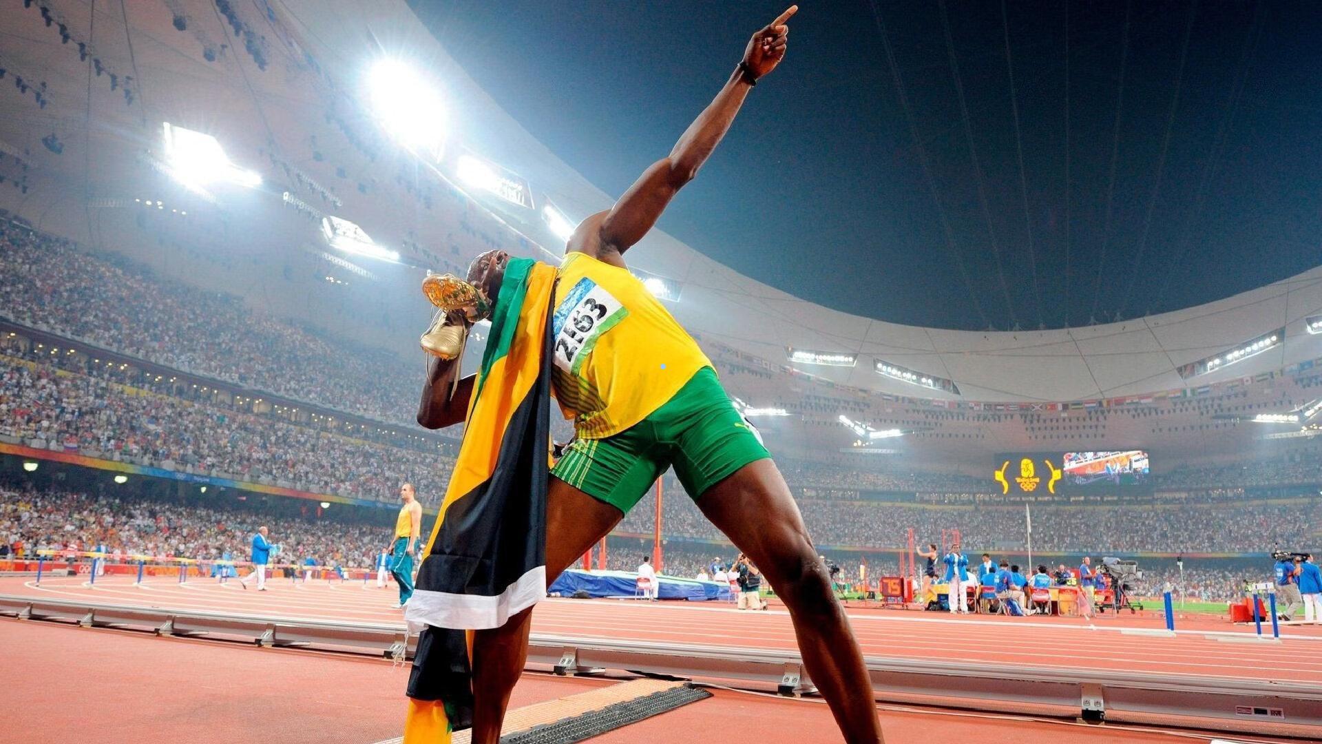 强制打断!森林狼暂停奇招截停兰德尔突破 尼克斯球星笑对赛场插曲