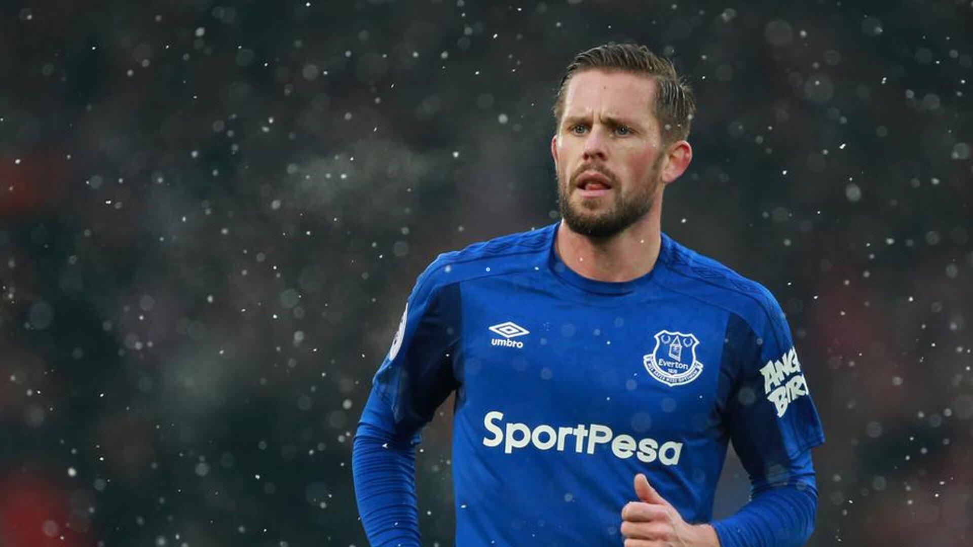 防守策略奏效!阿特金森揭秘波特首发关键,成功限制爱德华兹成制胜法宝