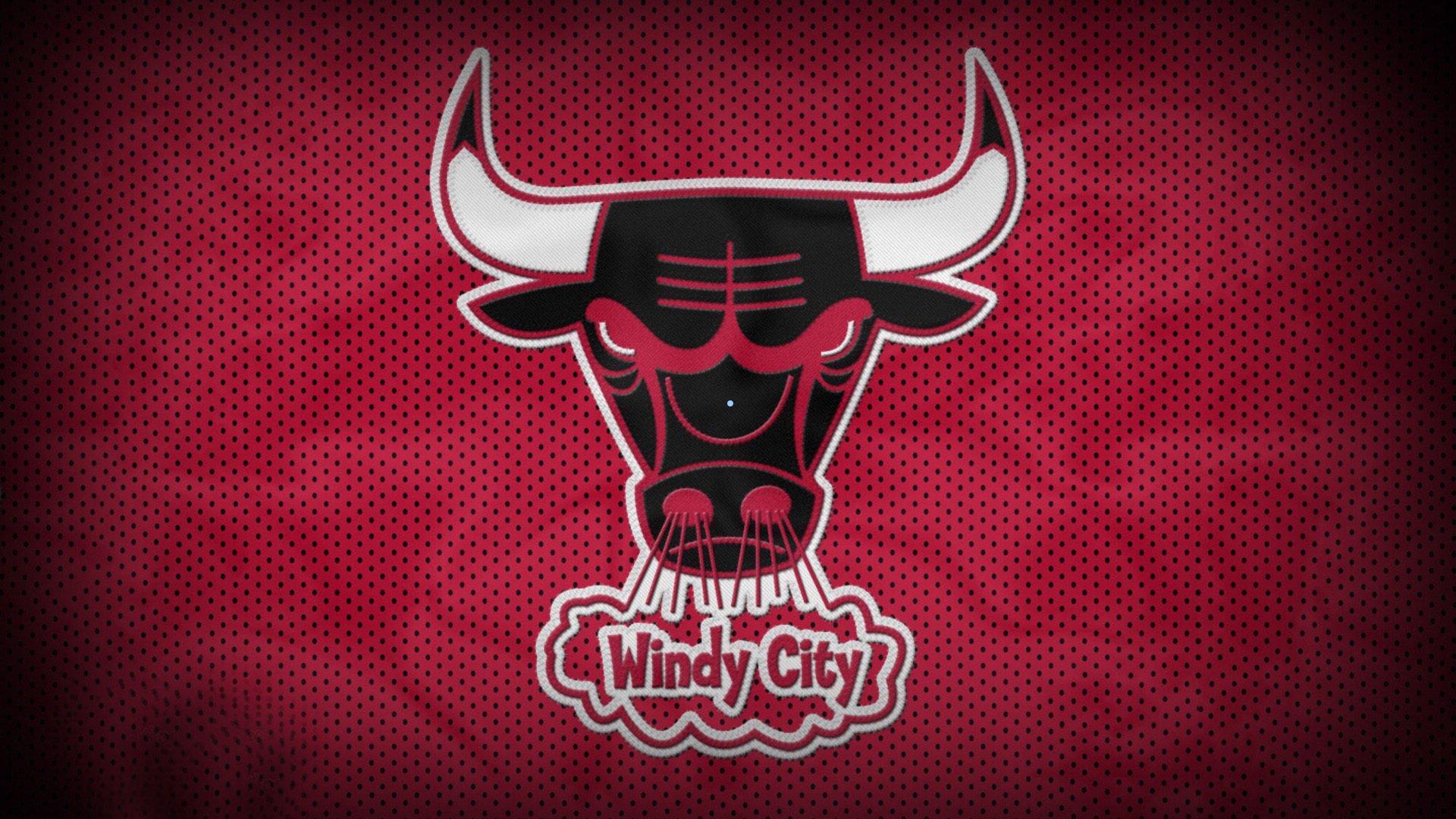 防守策略奏效!阿特金森揭秘波特首发关键,成功限制爱德华兹成制胜法宝