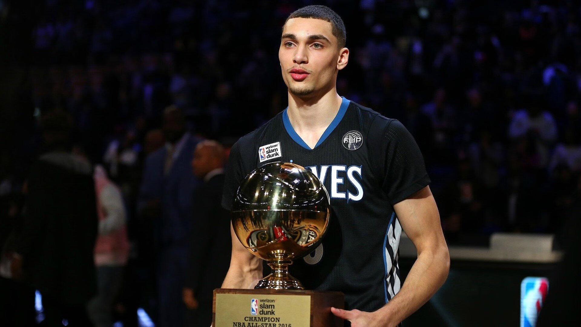 威少加盟国王口碑逆袭,管理层盛赞其敬业自律引领球队新风