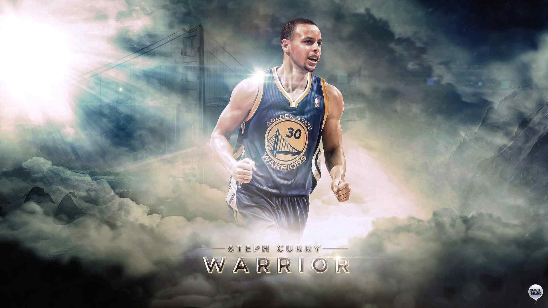 华体会体育|弗拉霍维奇转会新进展，曾荐巴萨未果，米兰协议在即