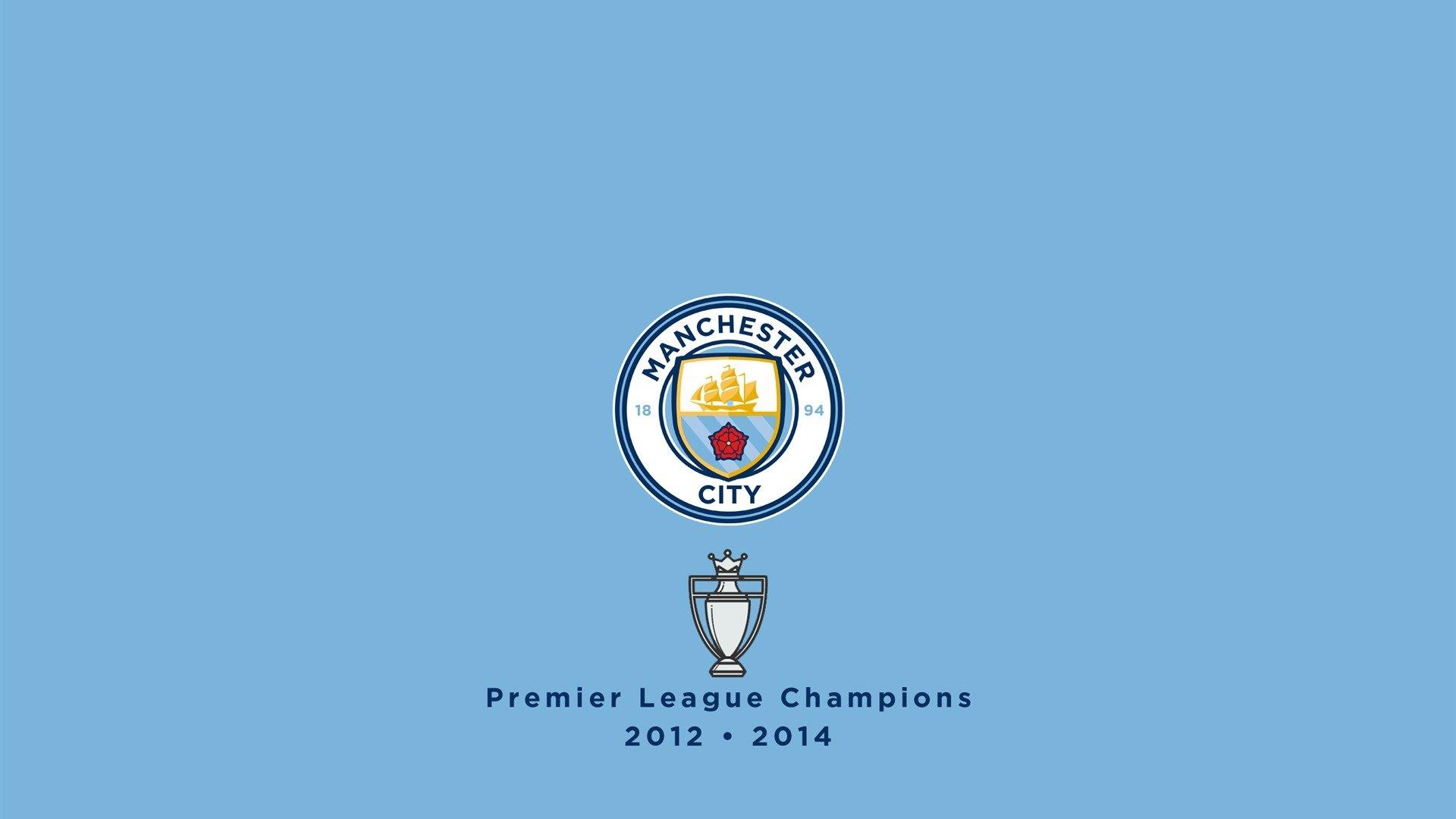 利物浦4-1大胜巴恩斯利却显进攻滞涩,索博斯洛伊传射表现引发舆论风波