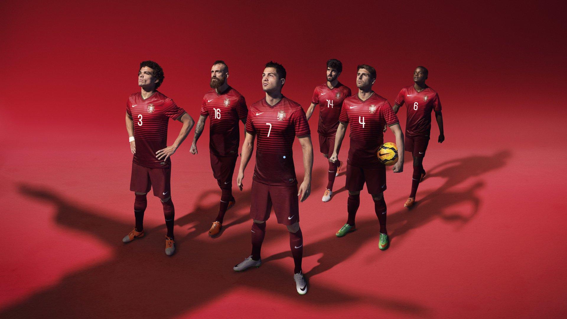 华体会体育-穆里尼奥强势回击球队质疑，拒接平庸文化，誓以真实引领变革