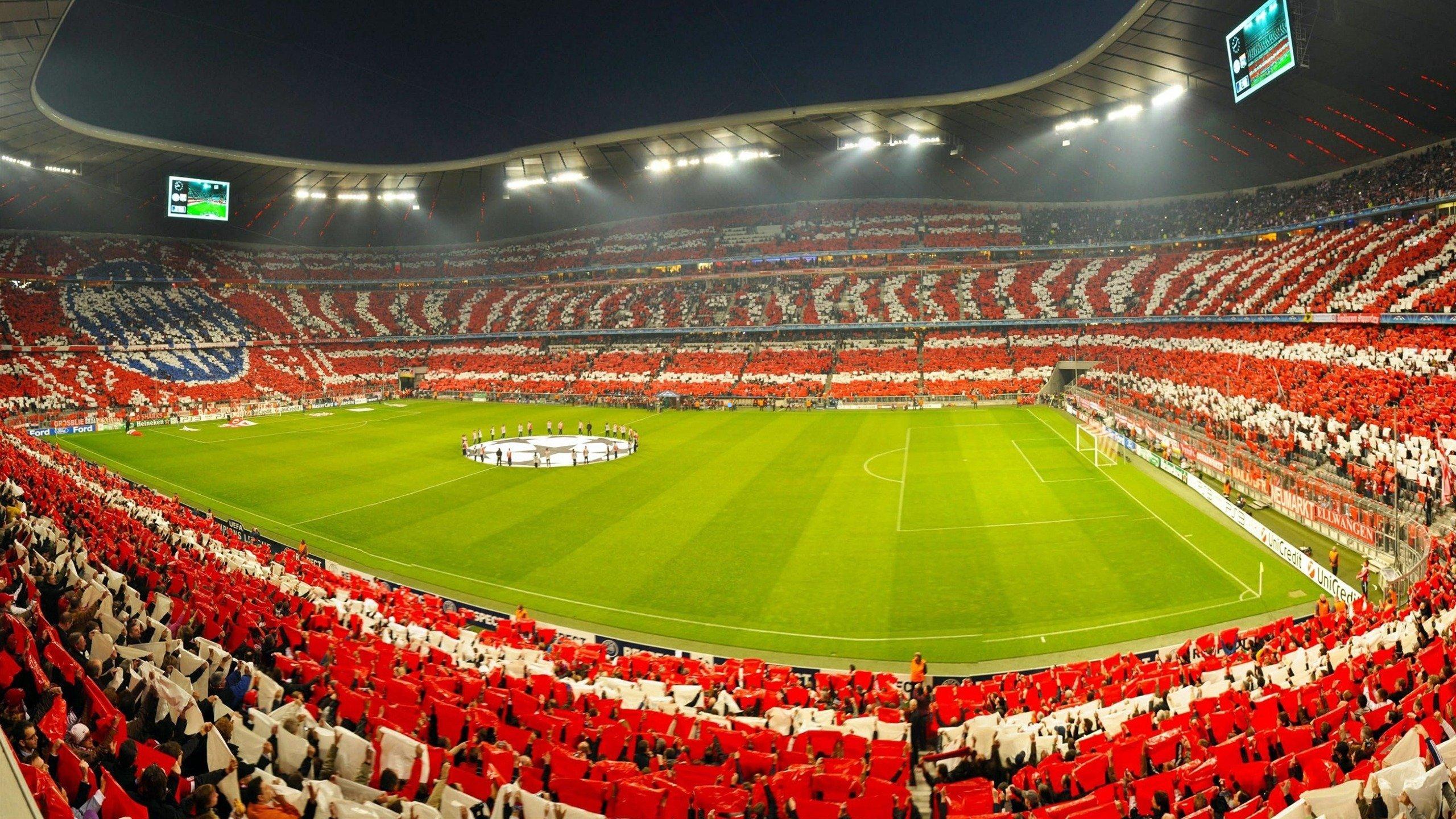 华体会体育APP-切尔西生死战！残阵蓝军主场出击，誓破不胜魔咒