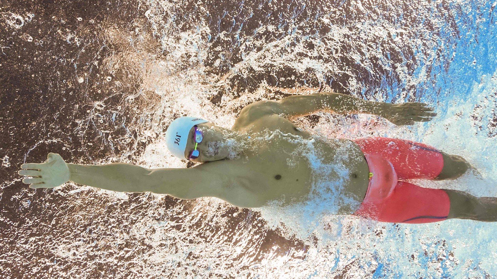 意甲媒体聚焦，萨勒马克尔斯伤情乐观，有望在米兰迎战罗马前顺利复出