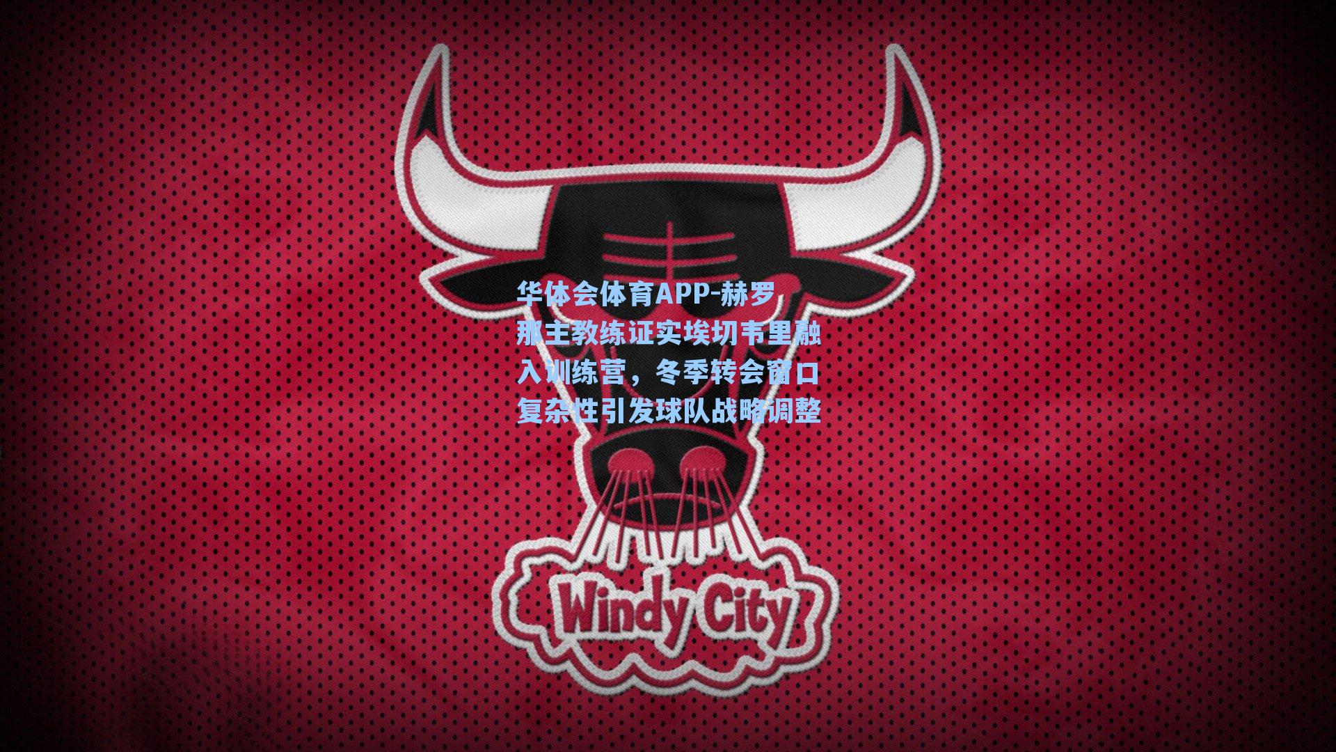 赫罗那主教练证实埃切韦里融入训练营，冬季转会窗口复杂性引发球队战略调整