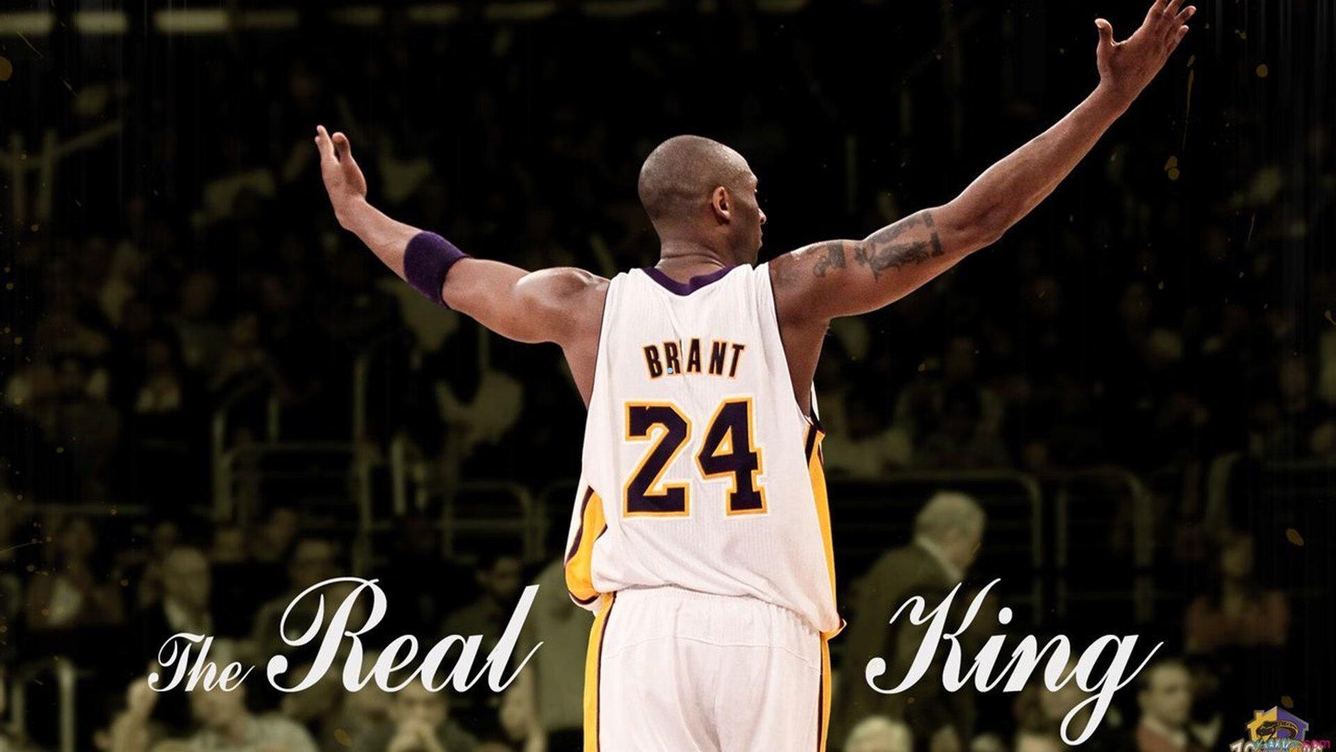 突发！续约谈判意外停滞，功勋飞翼王刚或告别国安，辽宁铁人半路抢人？